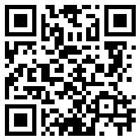 QR Code for MQDyVPn3Z8mGuCFtWPkLGrLPL7nxv5GL7c