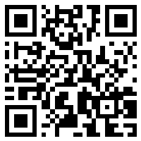 QR Code for MQE1D1zTHCUtFAyfFd9kf7beXJachHM3jK