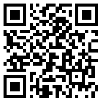 QR Code for MQE2cJDd6cvFc9mfoUGPBWiVLpquB6o4Yy
