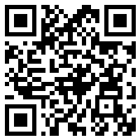 QR Code for MQE42mmGQFPCsT2QZXBbGvjvwDLFriUPzD