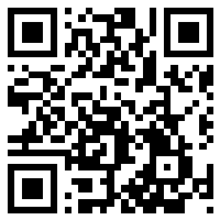 QR Code for MQE7z3vZ3Yo8owSm5LhXfS3NCmuoYMYfkP