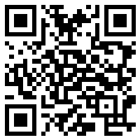 QR Code for MQEB1THhrXFnKyoimsNNajjEMfCboWEAgC