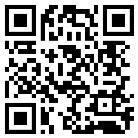 QR Code for MQEBiky8ubmEX7vkthSJRkRXDiZtD6pY1e