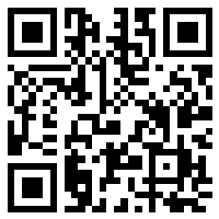 QR Code for MQEC2JsUPpt794aHBBvRqBBFNqJRvLeYyT