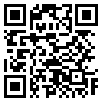 QR Code for MQEDcxLTCoCxZ6MpMbs87ogGMLfhfhuSCF