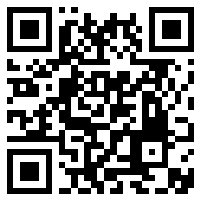 QR Code for MQEDftX3UjP2h2pMpfZDbSudUi7sJvdSS9