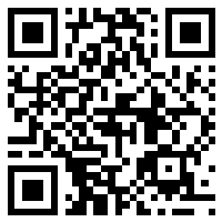 QR Code for MQEDt1KdDB46TCC3TFfMSwJWoALsU7ySpa