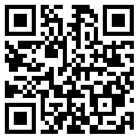 QR Code for MQEFa4e7Rn6EMCvjW5UNsecnGR9uKSpGzP