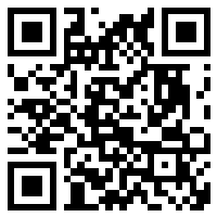 QR Code for MQELiuEFPFDZ2tfMWVMZBN7fDqYaDQSjk1