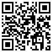 QR Code for MQEM7k6g6mJyEgBdJmkfcVQF2EL6msotGD