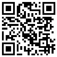 QR Code for MQENjDhuCtgPLa7dHaQgydXMoqj2PzoTdr
