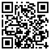 QR Code for MQEP1KYEADfY4wN2BEK3cG2i2d27ujypYV