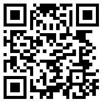 QR Code for MQEPsGLfDqweyPYRWbF8kTi3Kf7w8KYtY8