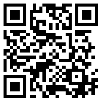 QR Code for MQEQkSArAXxbwH2n4xtUgrbvW9LfKYFn69