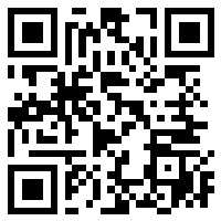 QR Code for MQERdw2VKYdHqtfF6gJG3EeCqJuU6TpZzC