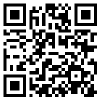 QR Code for MQES3AMCmpxX6gieR2iLW7VrSmjc652BiY