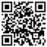 QR Code for MQEVhnoLdUvXw4jvVTZyJKhSkmUXvb7GHz