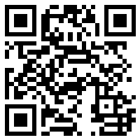 QR Code for MQEXfPy7vk3hMKo2Cex6iJ87z4gUUX8gX3