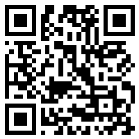 QR Code for MQEY7XWJnZi7KDH28CwPKjvGD45KcXMhvN