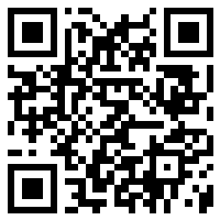 QR Code for MQEaG2Pty6BSjwFfxUaJrS53t22H4avJtd