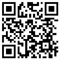 QR Code for MQEaeeitP7R7fK66SYH8NpCY7eMoqvu4tX