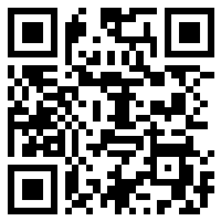 QR Code for MQEbbqqXrViXAKFXDUsAijoN3drt9ePs5W