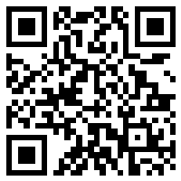 QR Code for MQEd5oCHboBncmXFad7PuKHtriukZZjqa6