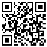 QR Code for MQEdDPYoVic4V74kXugLA6jdSD3Be1EcM2