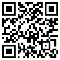 QR Code for MQEe2hRgTPFGwiTM3Pue5dd2DBRPBpbe1Z