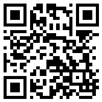 QR Code for MQEfFWzw6zCMt9HMykZnWNRTRAZ8hiy7RC
