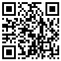 QR Code for MQEftTydUD1YKDXweEndcFARkF15KPDeaP
