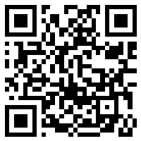 QR Code for MQEgrrrSWkanHNPHHgQBfjenuQVkWP5KfZ