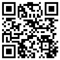 QR Code for MQEgsjvnuGkr4dhtbKDxcJ3DzNXEeW8ZFu