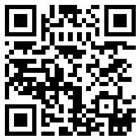 QR Code for MQEh6qXowZ9LaZfD9P2ri2qdwAQVb9EU8M