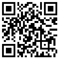 QR Code for MQEhZ7Fq8zpQENL3fAe2eVQYTGxydHorTr
