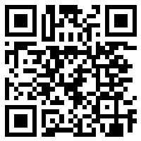 QR Code for MQEho6X1UCvSKofCScWoPctbbstg17bTWi