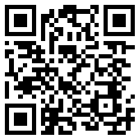QR Code for MQEj9fQM4eLLVXe59tKRrKsBFmFS2H6Lad