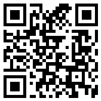 QR Code for MQEksUf1yVBpAXtcPvpXqbJnTSaR6SL2Sp