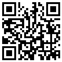 QR Code for MQEnPahRKAUJTHncS1oWUgiwRTaQ1gjNnW
