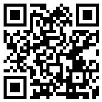 QR Code for MQEwH6FdbRtMTppc4rguxSxRoaPysCjFS6