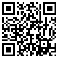 QR Code for MQEz8eBAM72FHVjJsgjtMSiTQTsuK7L7yd