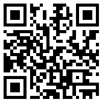 QR Code for MQF1kFFNDje725tofvUnMigg7oJxH3DDbX