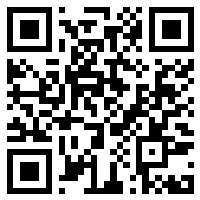 QR Code for MQF2G4X39eBKbNUS7EUSdTMUTKGXUScdNU