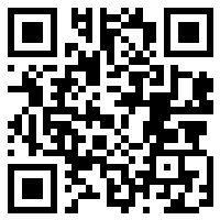 QR Code for MQF4H87sDetGxTfeiZXvi1dC73LVWETzAp