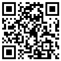 QR Code for MQF4fZwPfJPNUbSuDqB8ekEc5xfKSHYXEC