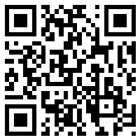 QR Code for MQF6ErmUvEbsrHf4GDDzoB1ZeGaSdMMWHK
