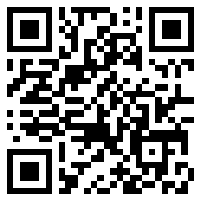 QR Code for MQF8bbcaLjeSSxrhZsT3RrCPSzj1roMJNC