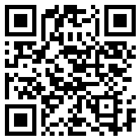 QR Code for MQF9cbDBAC1dKF7d2heu3S75bnNaYsGysG