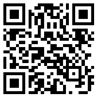 QR Code for MQF9pijD2K8ESJsTTmhfkqFxZSjke5z79L