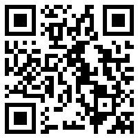 QR Code for MQFBENE2LEyE54w9kcaEC7Fnijo3N8EZ7f